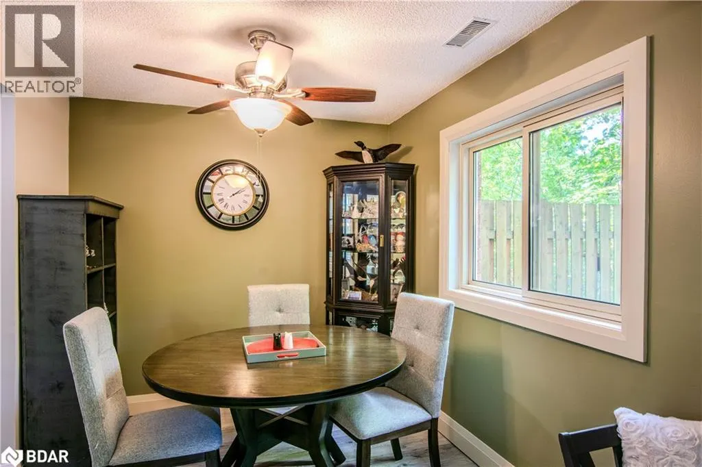 48 SHADOWOOD Road Unit# 8, #8