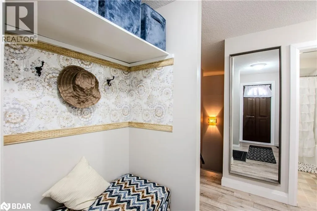 48 SHADOWOOD Road Unit# 8, #8