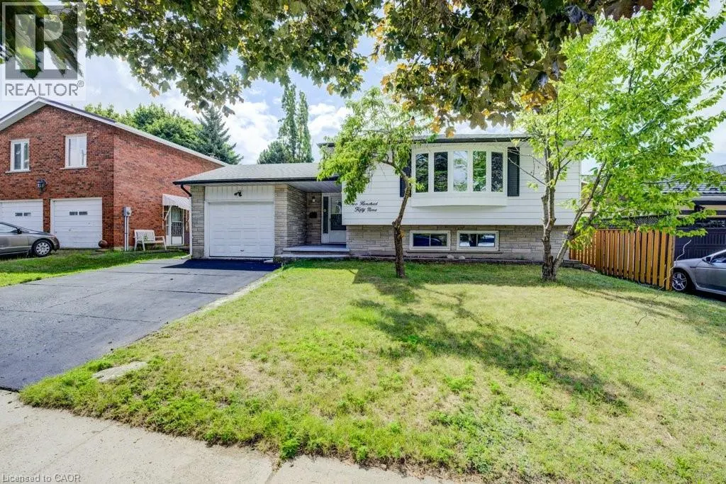 259 LORRAINE Avenue