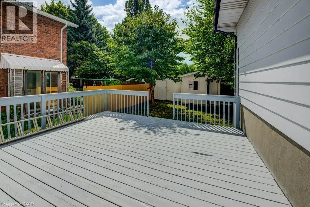 259 LORRAINE Avenue