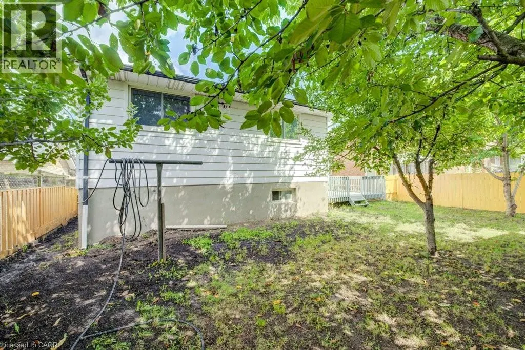 259 LORRAINE Avenue