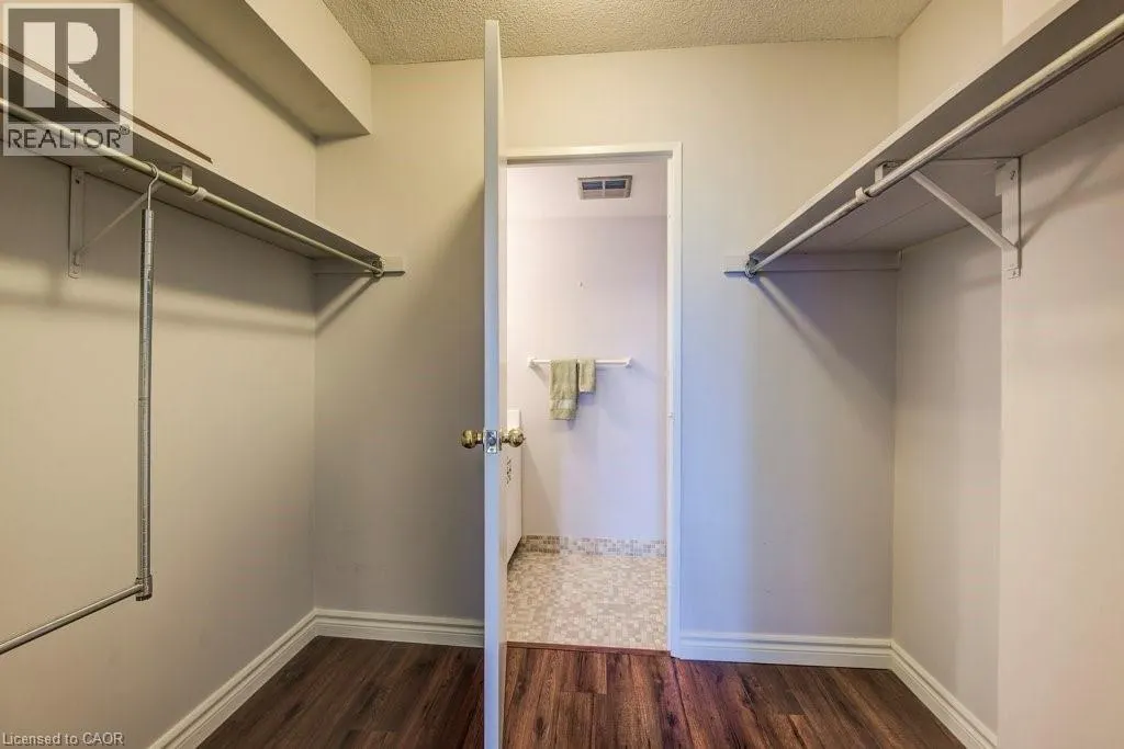 65 WESTMOUNT Road N Unit# 311, #311