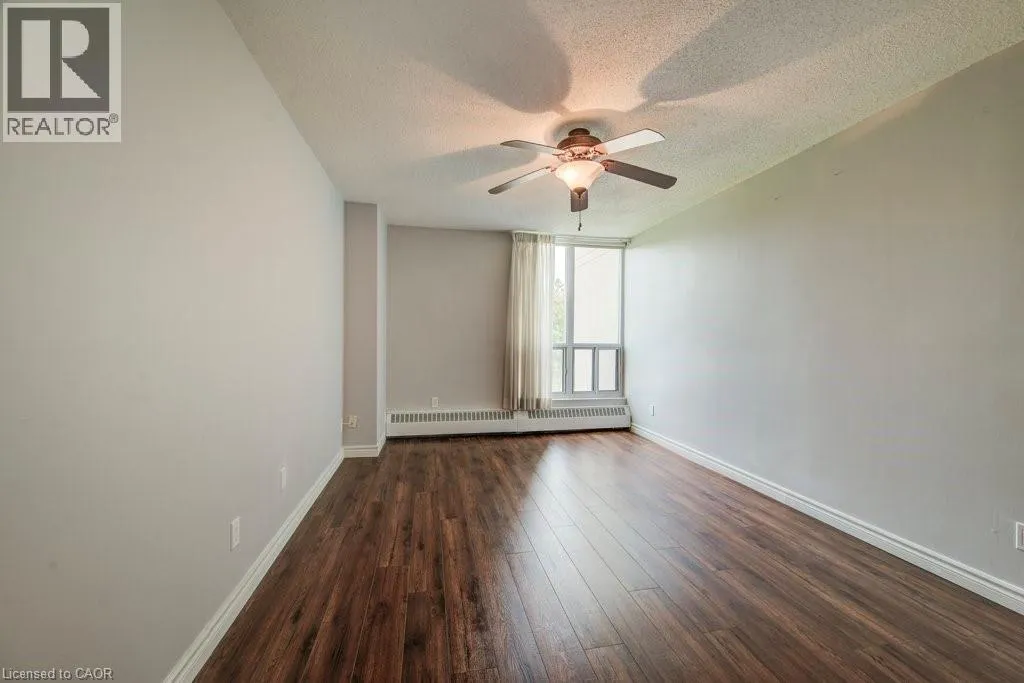 65 WESTMOUNT Road N Unit# 311, #311