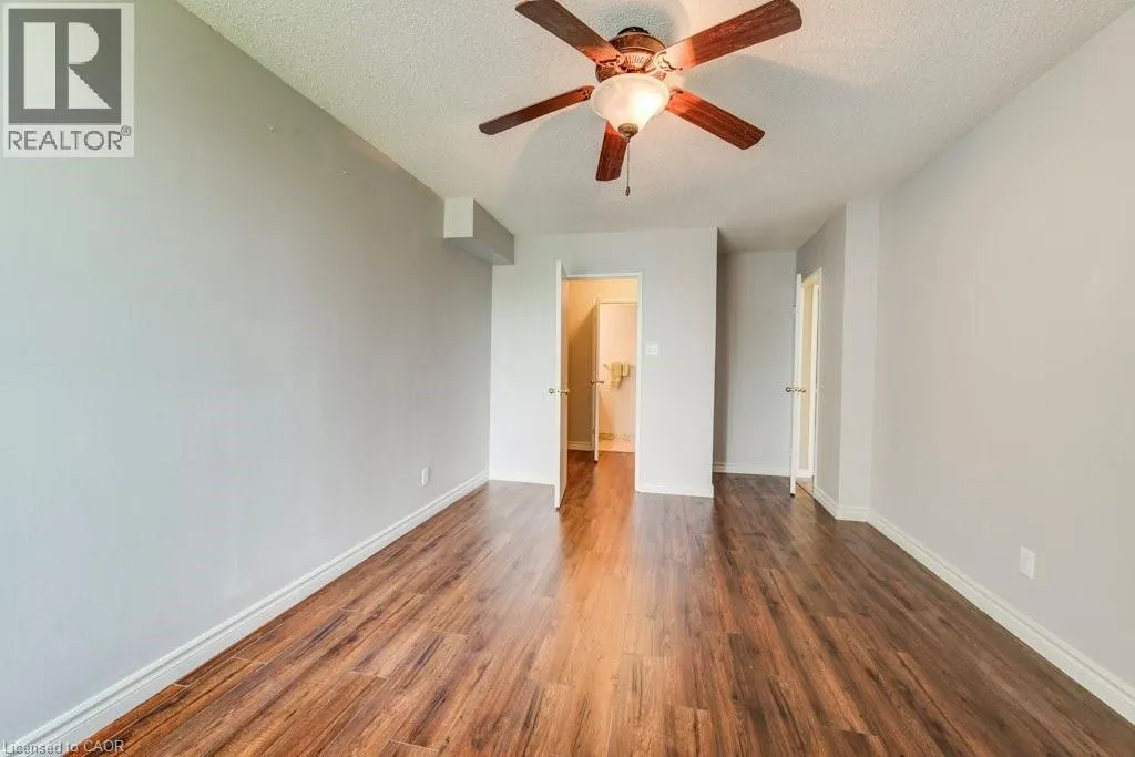 65 WESTMOUNT Road N Unit# 311, #311