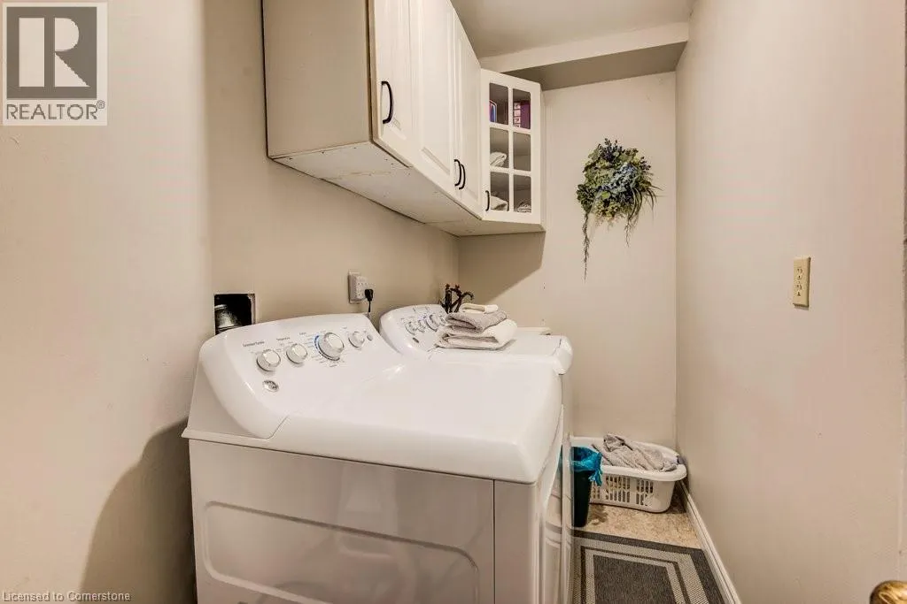 375 HOLIDAY INN Drive Unit# 11, #11