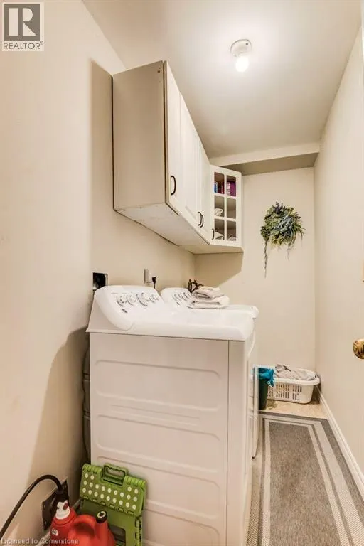 375 HOLIDAY INN Drive Unit# 11, #11