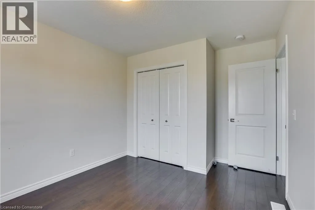 3423 CASTLE ROCK Place Unit# 10, #10