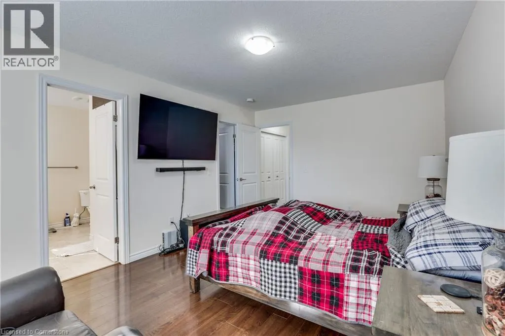 3423 CASTLE ROCK Place Unit# 10, #10