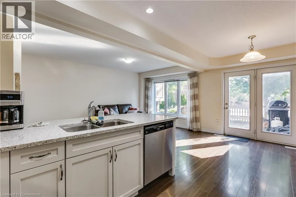 3423 CASTLE ROCK Place Unit# 10, #10