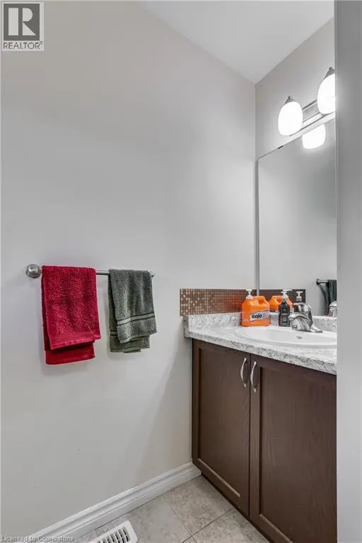 3423 CASTLE ROCK Place Unit# 10, #10
