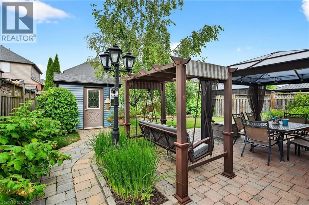 39 WILBUR Drive