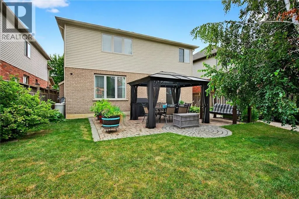 39 WILBUR Drive