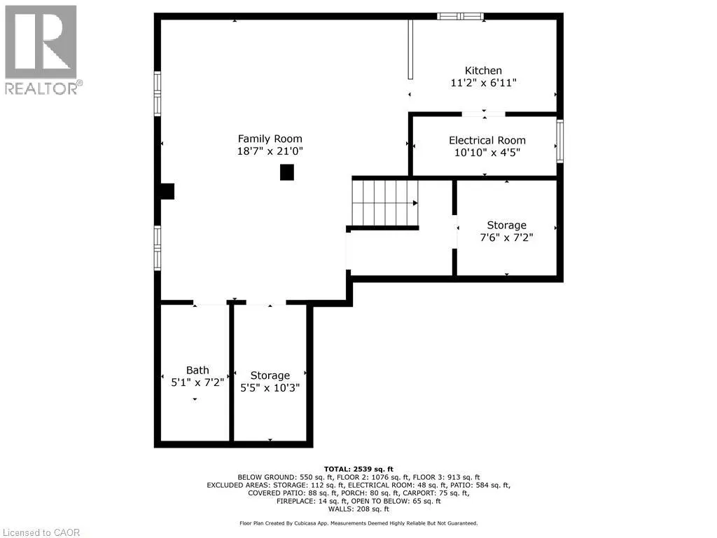 39 WILBUR Drive