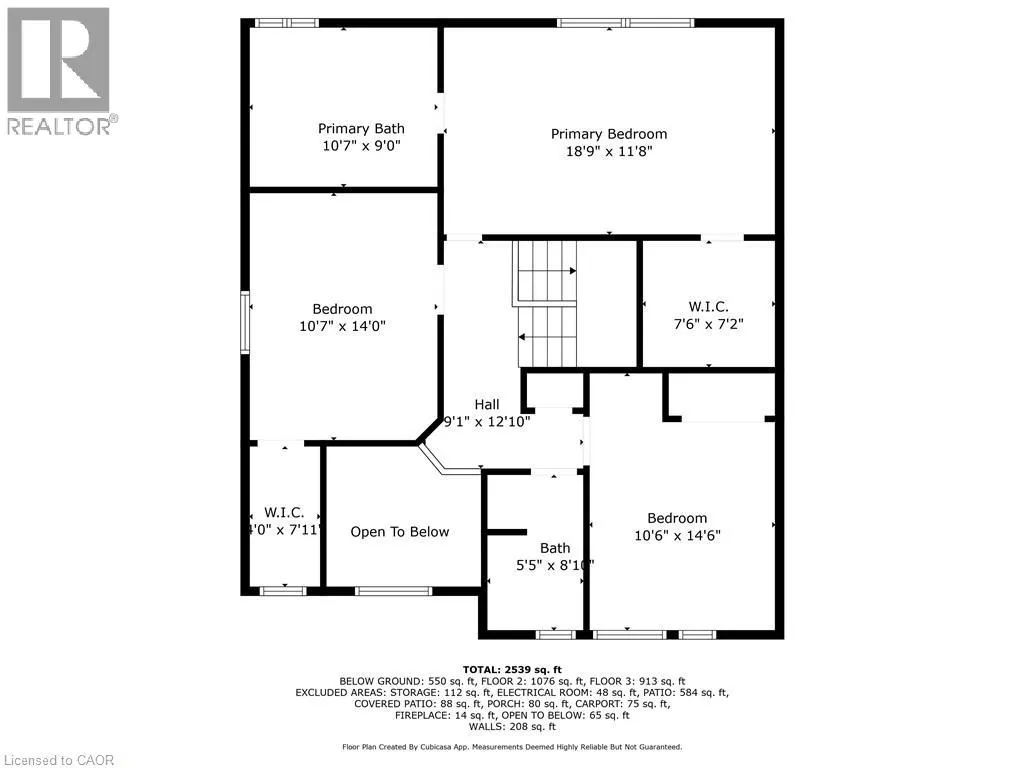 39 WILBUR Drive