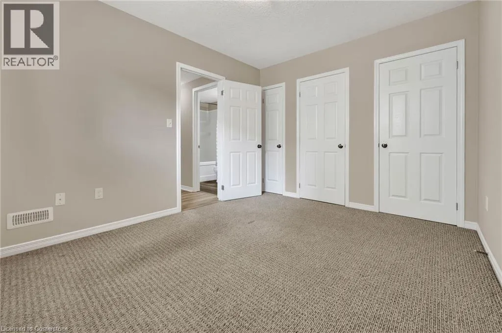 931 GLASGOW Street Unit# 12D, #12D