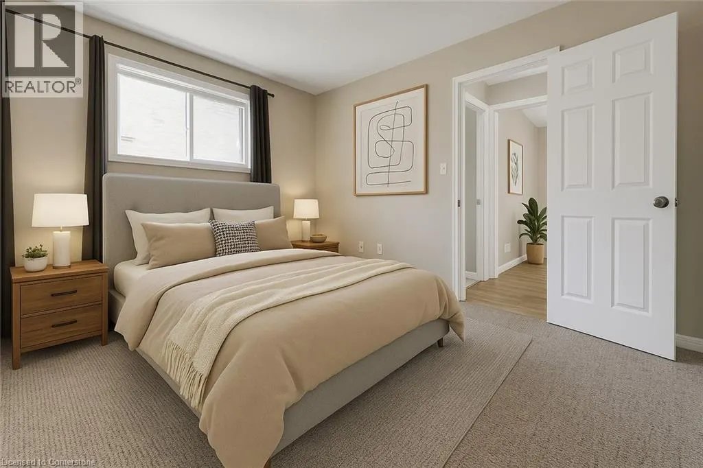931 GLASGOW Street Unit# 12D, #12D
