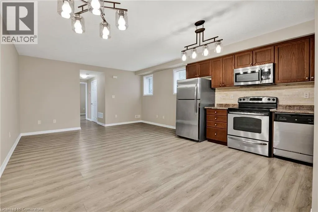 931 GLASGOW Street Unit# 12D, #12D