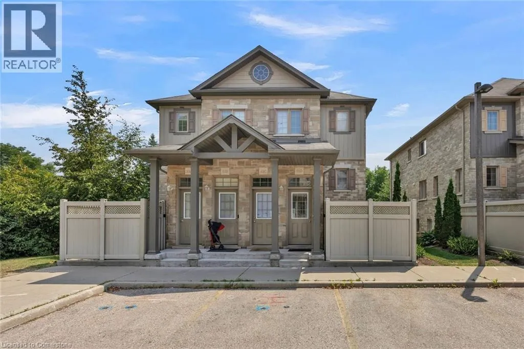 931 GLASGOW Street Unit# 12D, #12D