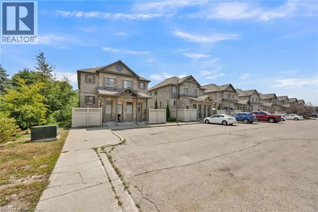 931 GLASGOW Street Unit# 12D, #12D