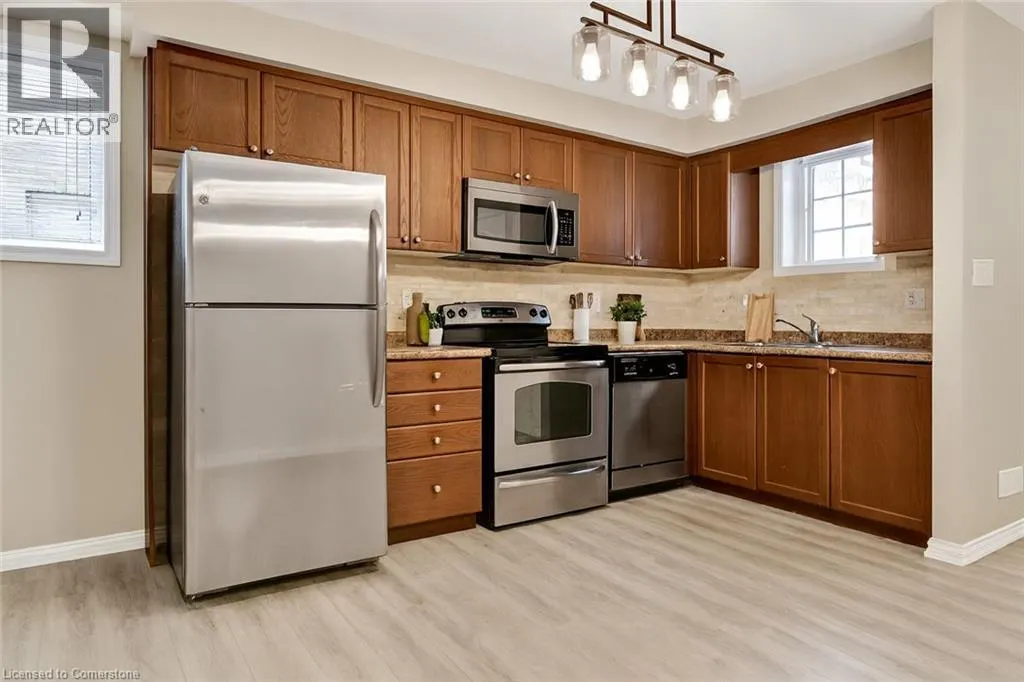 931 GLASGOW Street Unit# 12D, #12D