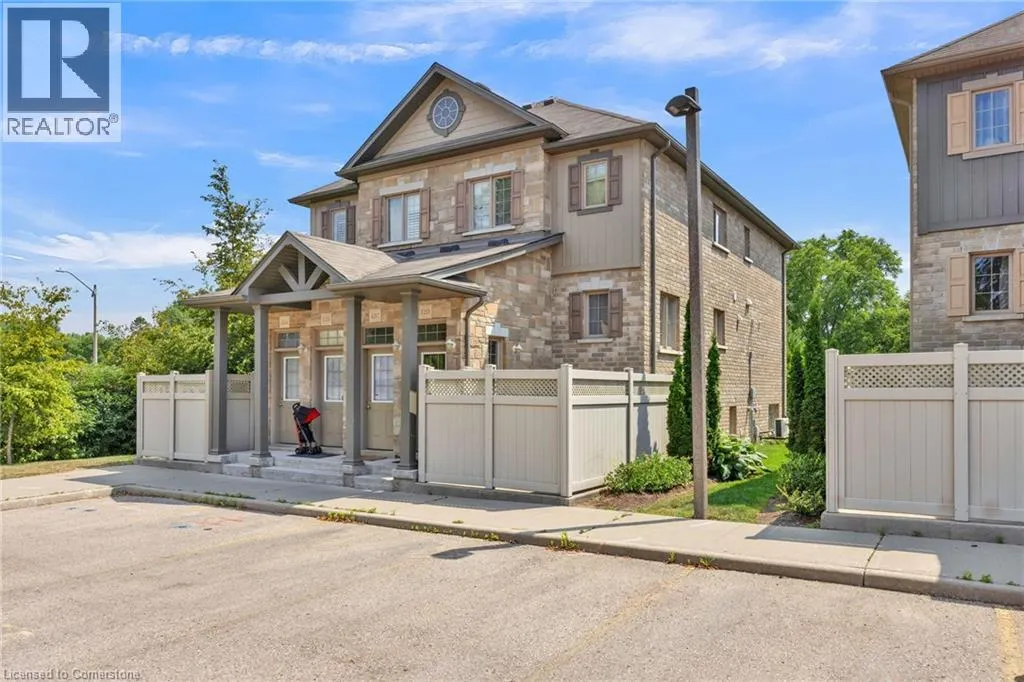 931 GLASGOW Street Unit# 12D, #12D