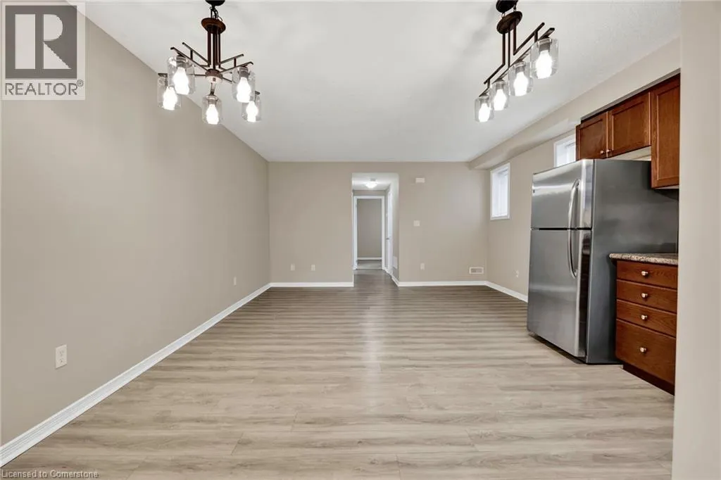 931 GLASGOW Street Unit# 12D, #12D