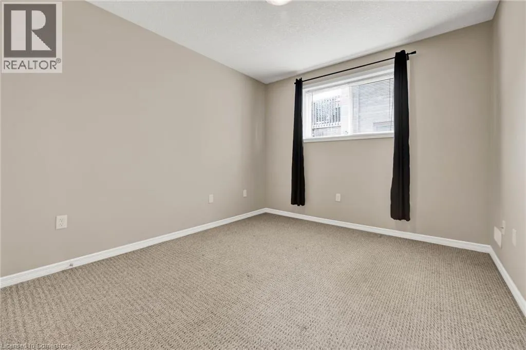 931 GLASGOW Street Unit# 12D, #12D