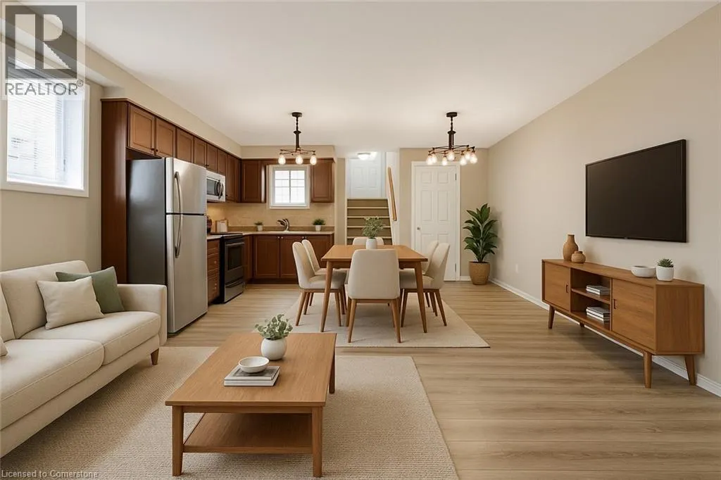 931 GLASGOW Street Unit# 12D, #12D