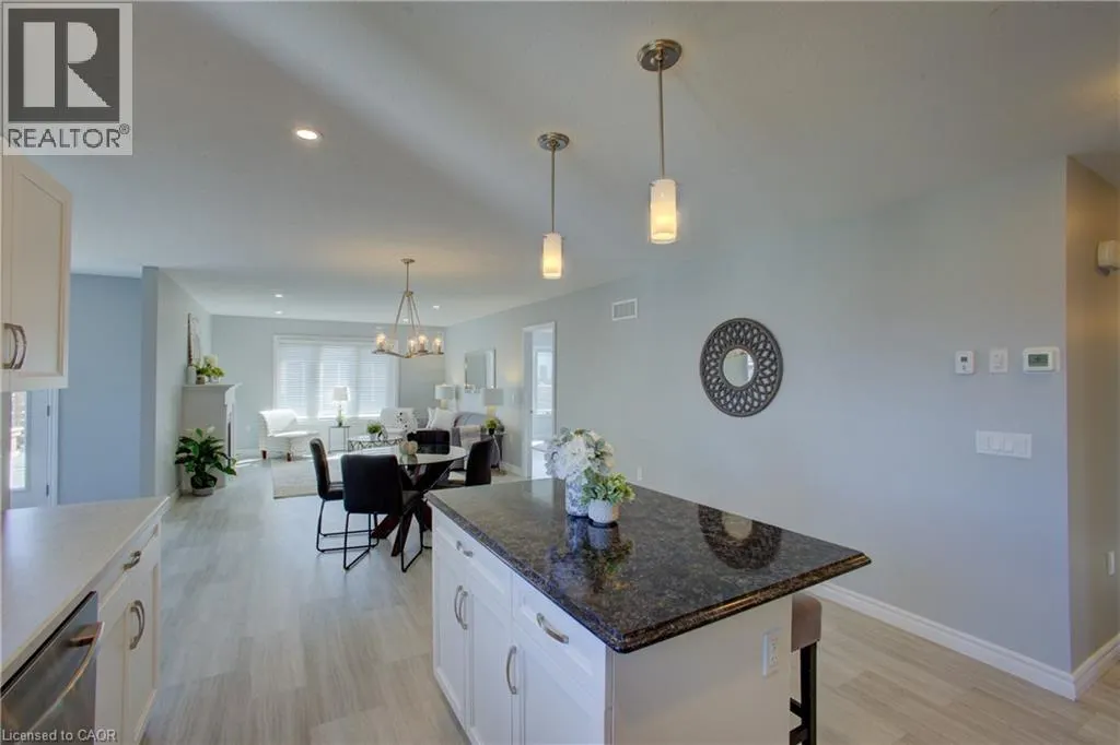 85 LAKE BREEZE Drive