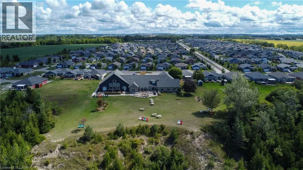 85 LAKE BREEZE Drive