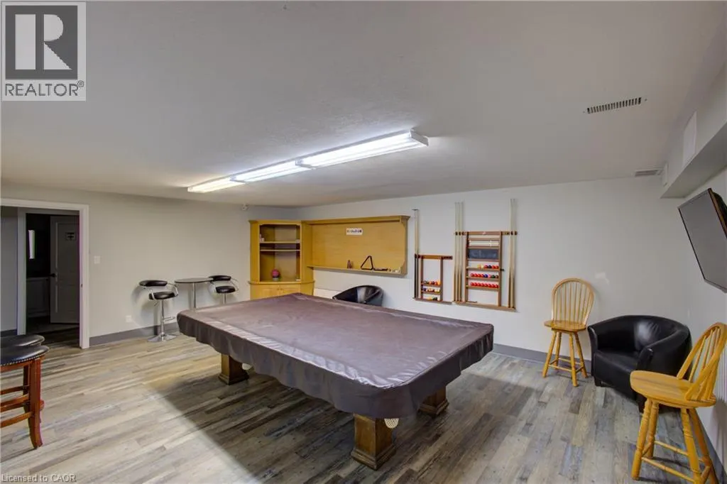 85 LAKE BREEZE Drive