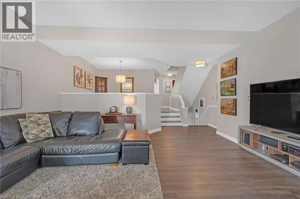 177 MAIN Street W Unit# 8, #8