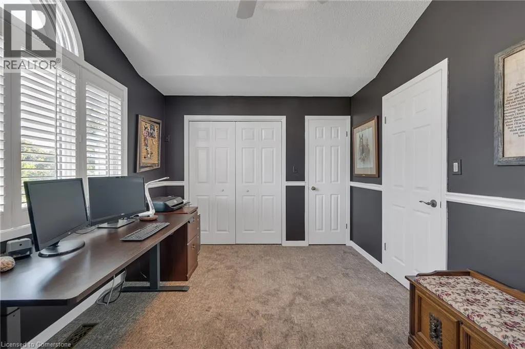 177 MAIN Street W Unit# 8, #8