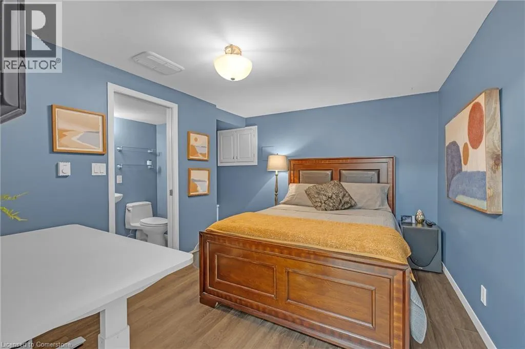 177 MAIN Street W Unit# 8, #8