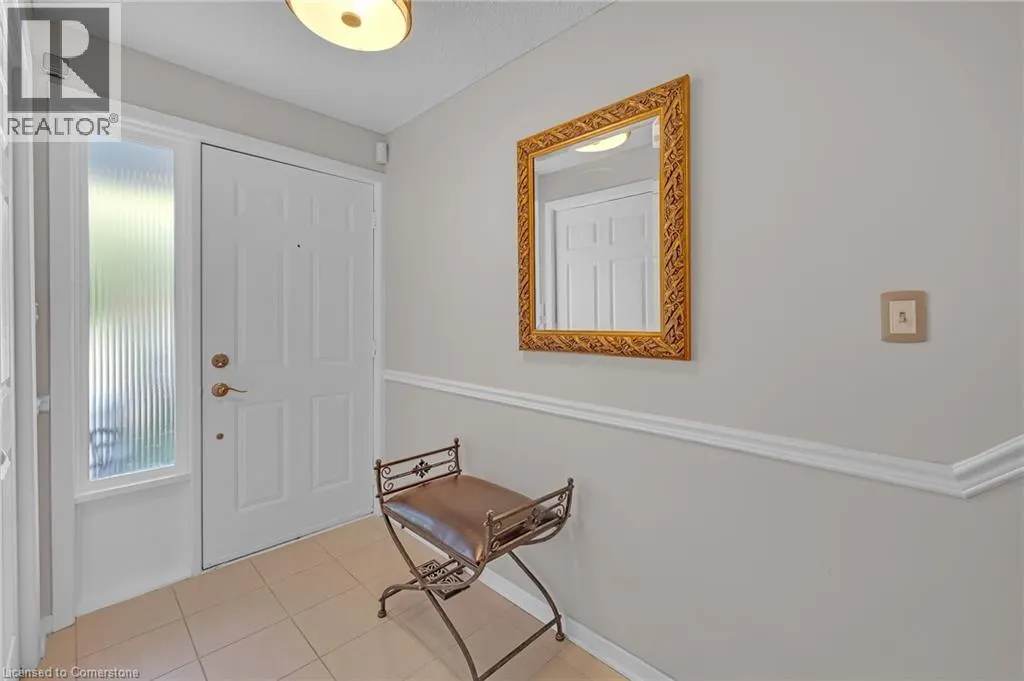177 MAIN Street W Unit# 8, #8