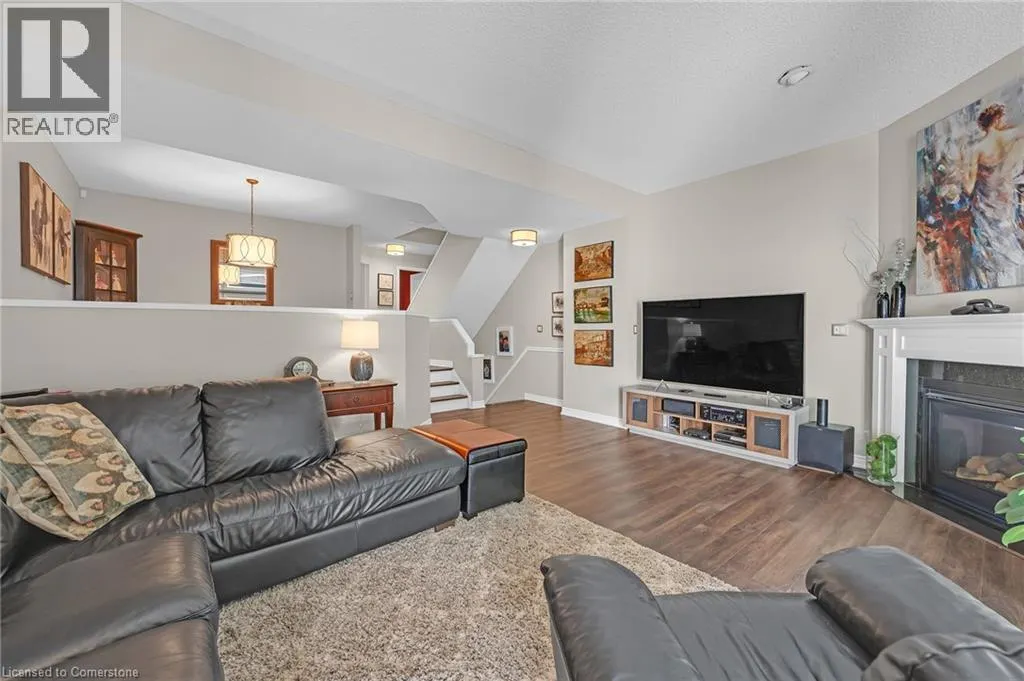 177 MAIN Street W Unit# 8, #8