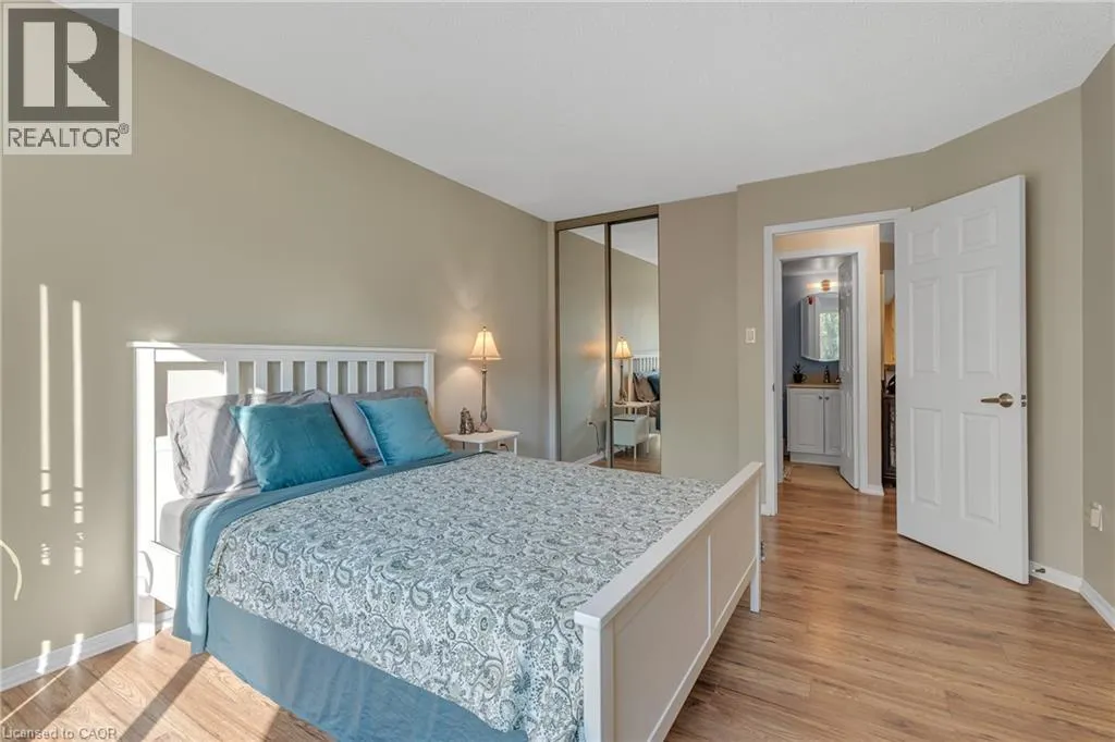 1201 NORTH SHORE Boulevard E Unit# 302, #302
