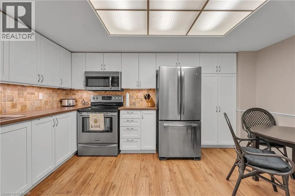 1201 NORTH SHORE Boulevard E Unit# 302, #302