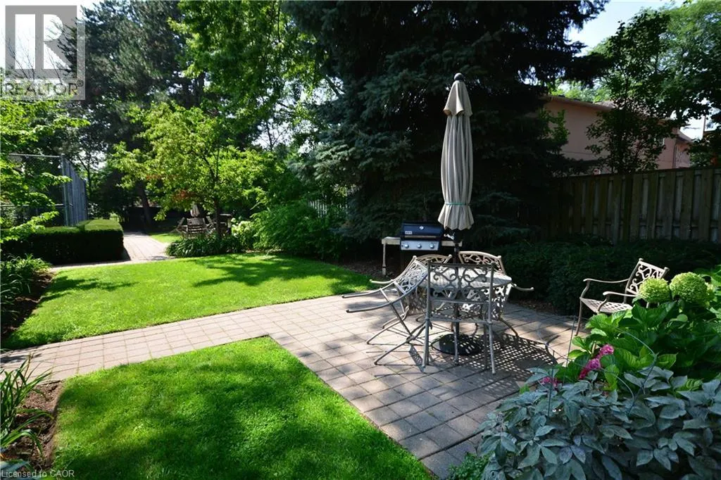 1201 NORTH SHORE Boulevard E Unit# 302, #302