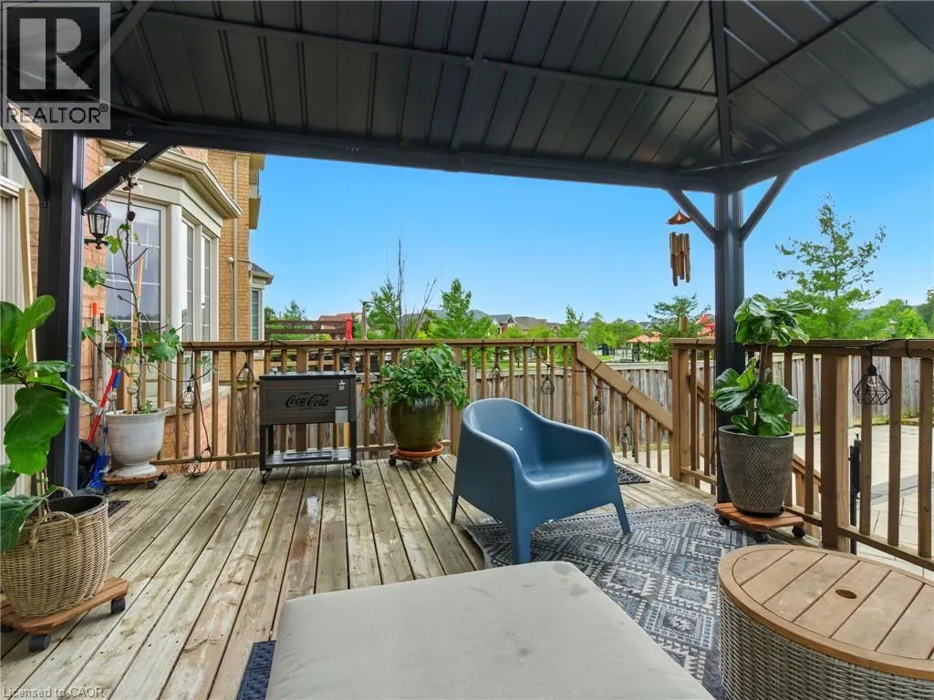200 GIDDINGS Crescent