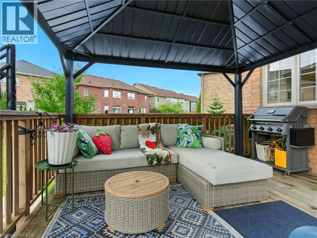 200 GIDDINGS Crescent