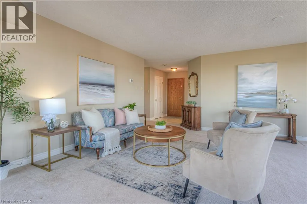 4 WILLOW Street Unit# 906, #906