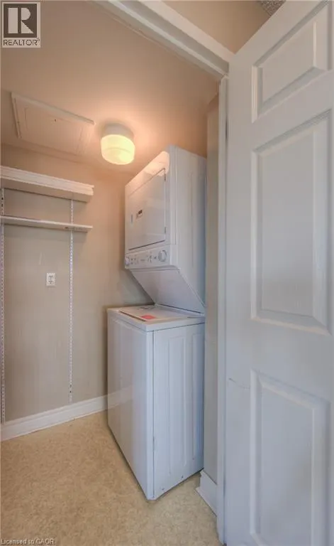 4 WILLOW Street Unit# 906, #906