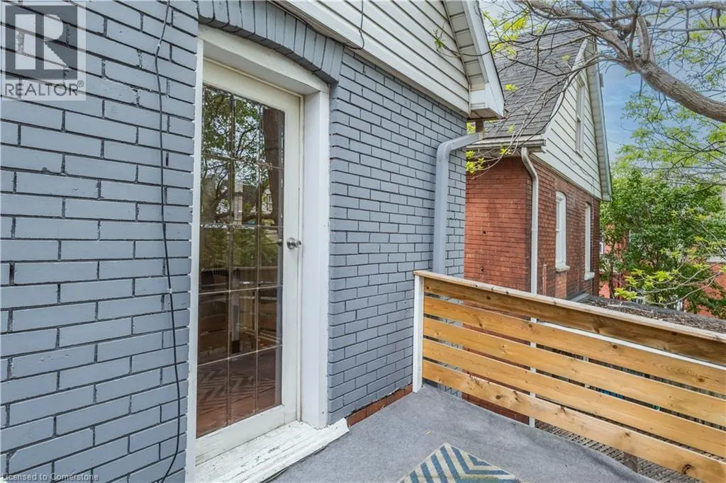 20 BARNESDALE Avenue N