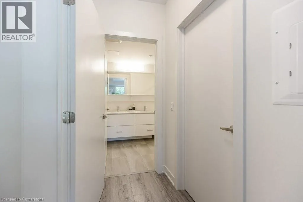 340 PLAINS Road E Unit# 106, #106