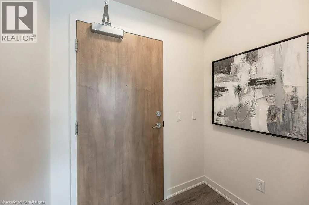 340 PLAINS Road E Unit# 106, #106