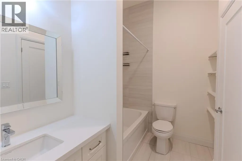 30 HAMILTON Street S Unit# 103, #103