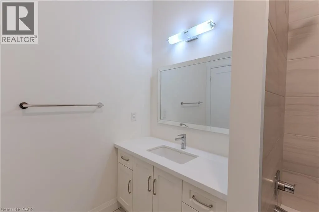 30 HAMILTON Street S Unit# 103, #103