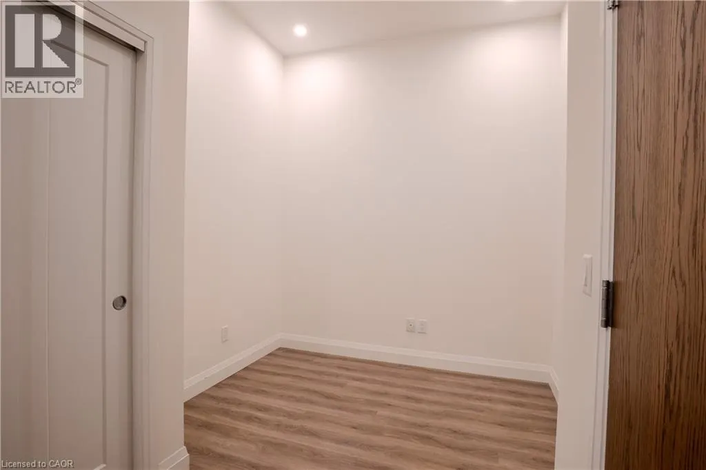 30 HAMILTON Street S Unit# 103, #103