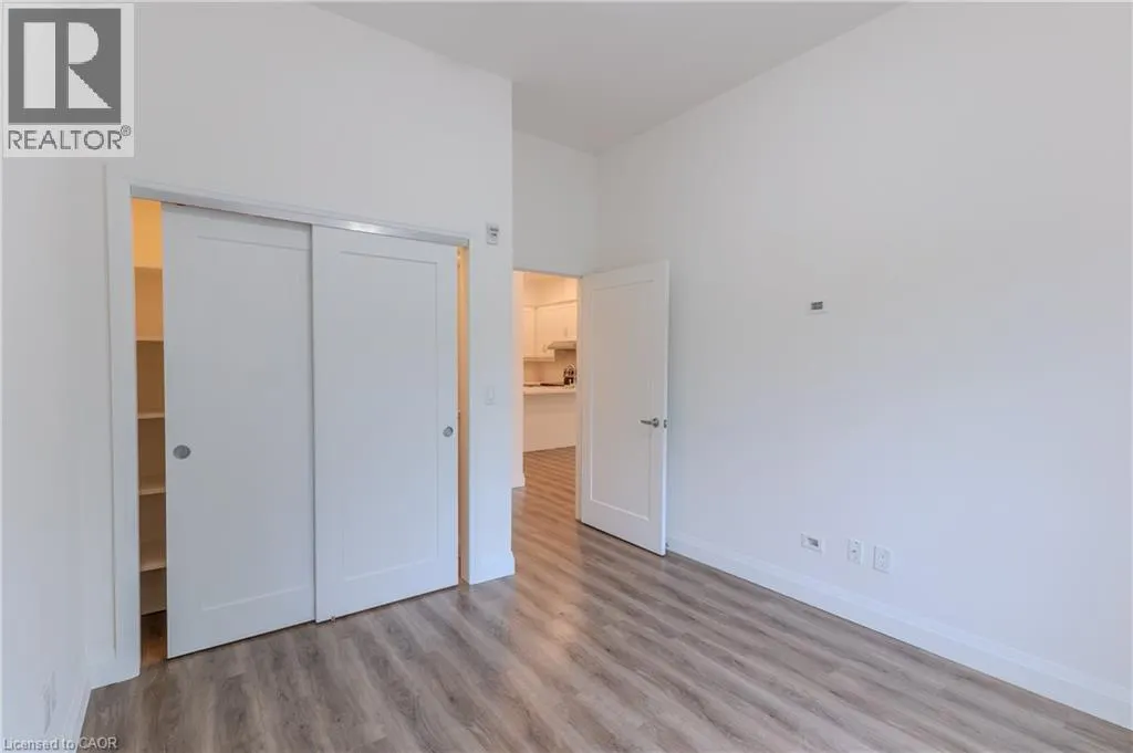 30 HAMILTON Street S Unit# 103, #103